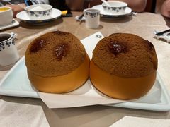 -粤匠·澳门点心粤菜海鲜(澳门半岛店)