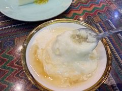 原味酸奶-古树酸奶(八廓南街店)