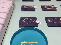 -美罗百货(观前店)