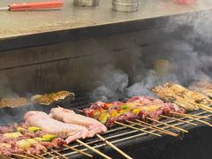 -滘口(地铁站)