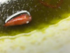 -魁盛居百年鲁菜馆(中林路店)