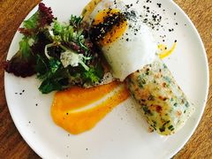 -the rug 飞毯 (朝阳公园店)