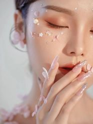 -北京米扬丽格医疗美容·联合丽格鼻整形中心