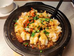 -鸡毛店·川菜(李家沱店)