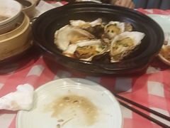 -好爸爸(印象城旗舰店)