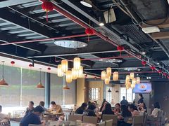 -新渝城·始于2000年(淘金店)