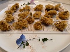 -海味观(老西门店)