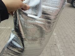 -小四川水煮鱼(鞍山总店)