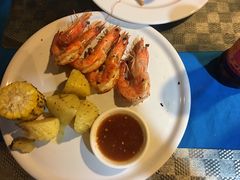 -Onion restaurant