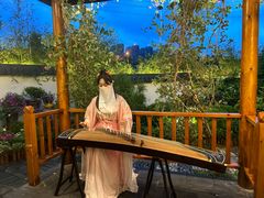 -耕渔小院·湖南鱼鲜(望城店)