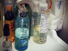 -24KiCK格斗学院(博泰店)