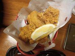 -槿Story·韩国料理(望京韩国美食城店)