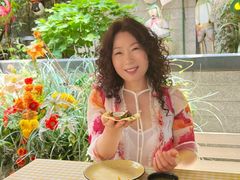 -墨纪Mojí墨西哥餐厅(官舍店)