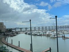 -22ºN BISTRO西餐&酒馆(石奥商业街店)