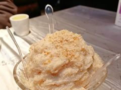 -红辣椒·川菜·火锅(大洋中心店)
