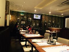 -东方饺子王(创始店)