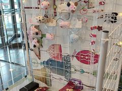 -初色海鲜自助(万丰路店)