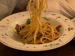 -小食院简餐厅