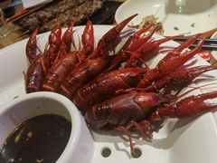 -虾满堂(瑞虹店)