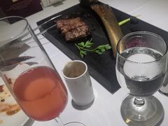 -王品牛排(福州泰禾店)