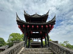 -韩湘水博园
