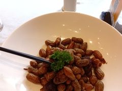 -印象天台·非遗文化美食