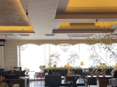 -良木缘咖啡西餐(优品道广场店)
