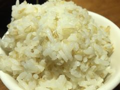 活米饭-黑鸡小馆(金源店)