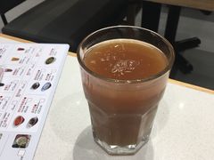 -喜家德虾仁水饺(青年大街店)