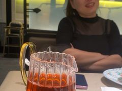 -小厨娘绣中淮扬(大行宫科巷店)