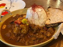 -Mesa Madre梅萨妈妈·Bintana(国贸店)