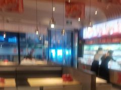 -每味每客·重庆麻辣烫(拓展大厦店)