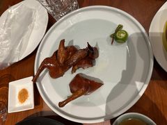-阿纳迪酒店·悦餐厅