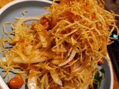 -那些年记忆烧烤