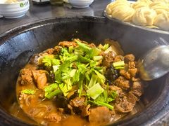 -回真楼(东门店)