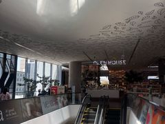-Open House(Central Embassy)