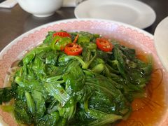 -小实惠嘉(威海路店)