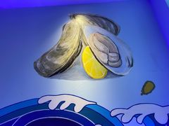 -千岛蚝高压锅生蚝·人参火锅(白云万达店)