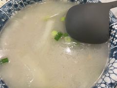 -湘臻