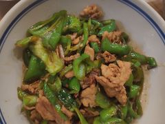 -虾小龙老长沙龙虾馆(坡子街店)