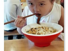 -回民餐厅(红旗路店)
