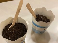 -麦当劳(曲阳店)
