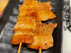 -大和食乐·鲜和牛酸汤火锅(环宇荟店)