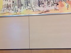 -萨莉亚意式餐厅(连城店)