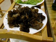 -马子全羊(堤口路店)
