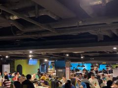 -戈拿旺巴西烤肉(崇文门店)