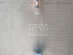 -Something For(中洲湾店)