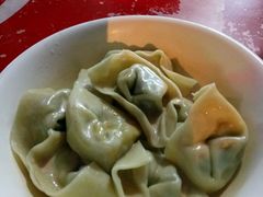 -潘国仙耳光馄饨(黄家阙路店)