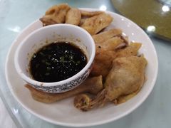 -状元楼(金溪路店)