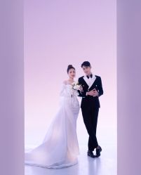 -青悠映画摄影工作室